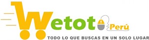 Wetoto Peru